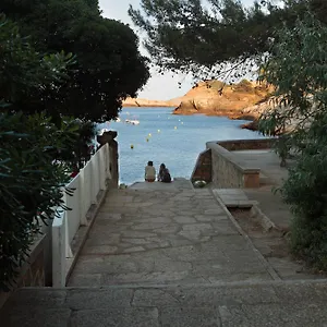 Sa Rascassa (adults Only) 2* Begur