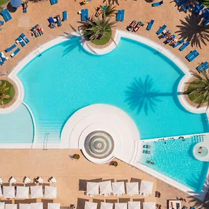 Eó Jardin Dorado 4* Maspalomas (Gran Canaria)