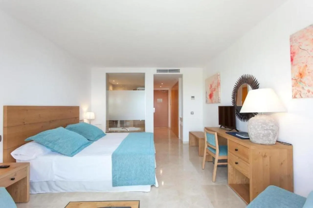 ****  Hotel Bendinat بورتالس نوس إسبانيا