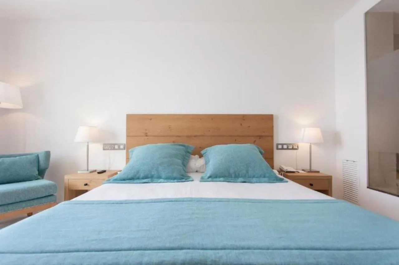 Hotel Bendinat بورتالس نوس 4*,