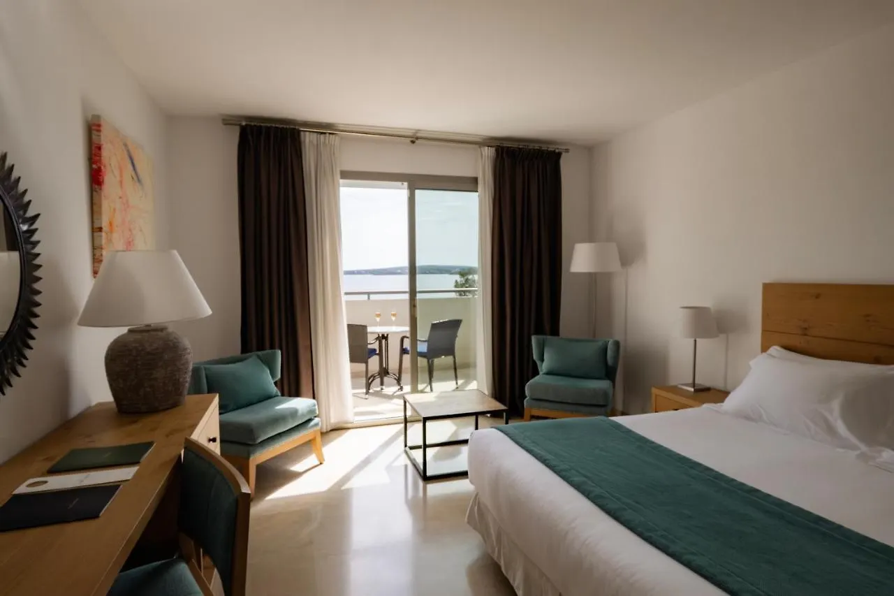 Hotel Bendinat بورتالس نوس