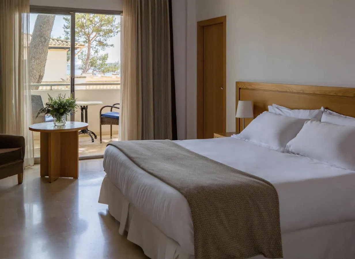 Hotel Bendinat بورتالس نوس