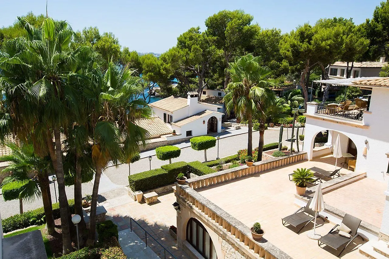 Hotel Bendinat بورتالس نوس