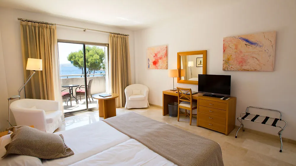 Hotel Bendinat بورتالس نوس