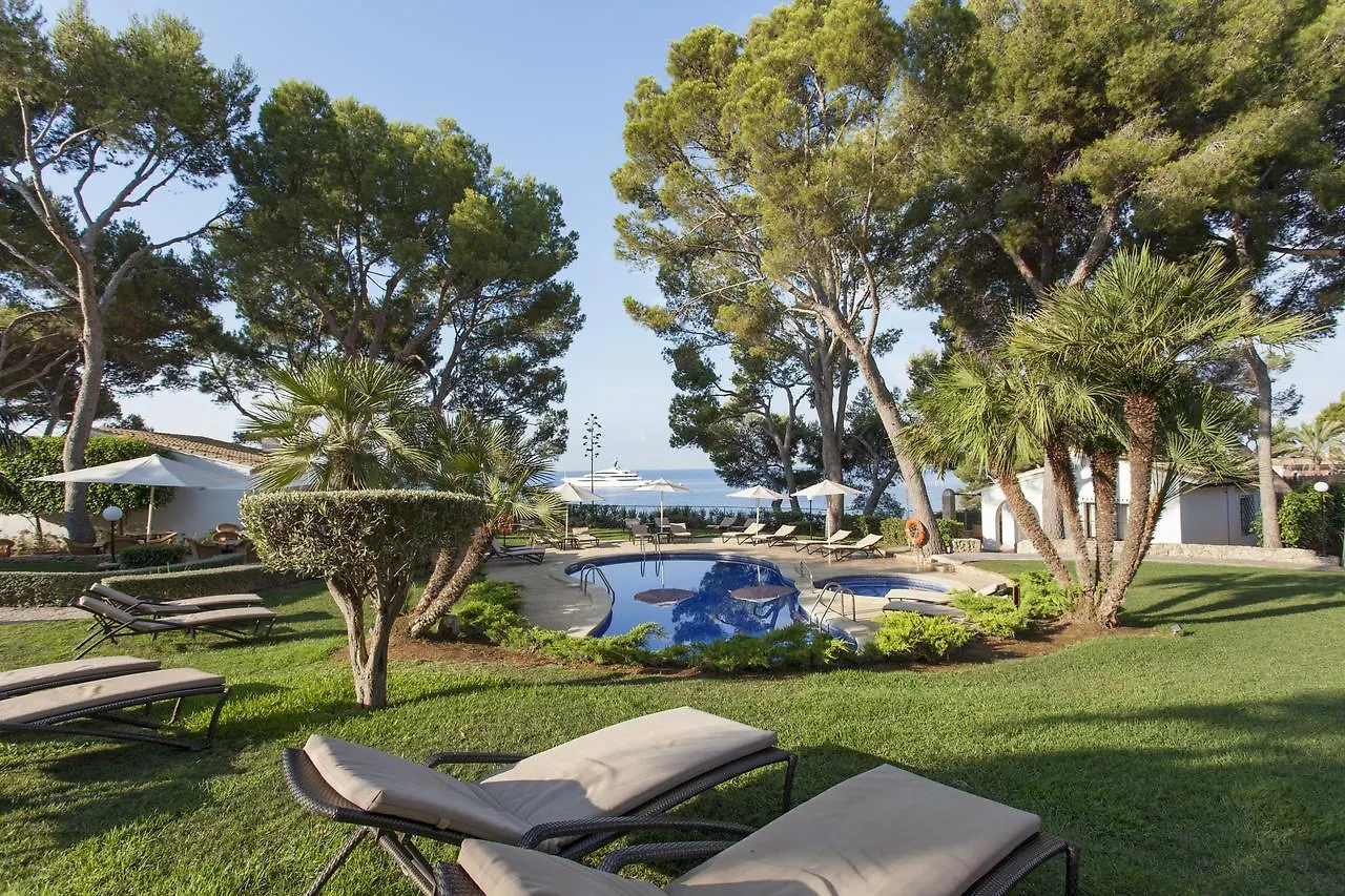 ****  Hotel Bendinat بورتالس نوس إسبانيا