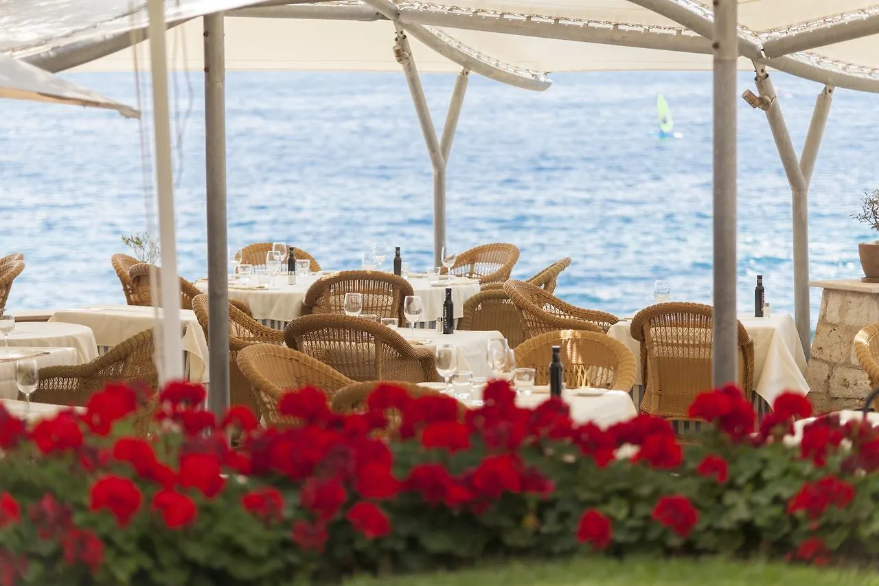 Hotel Bendinat بورتالس نوس