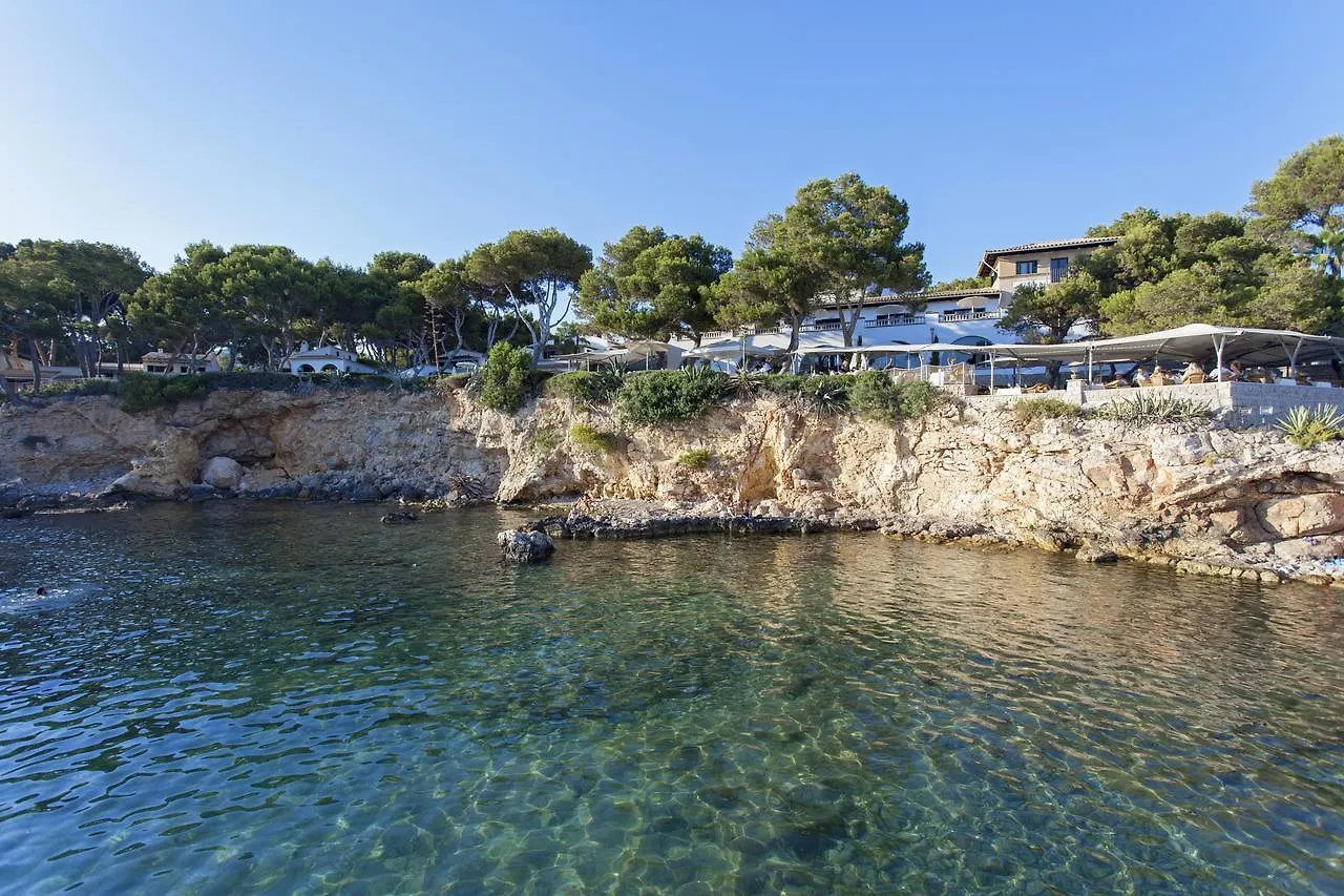 Hotel Bendinat بورتالس نوس