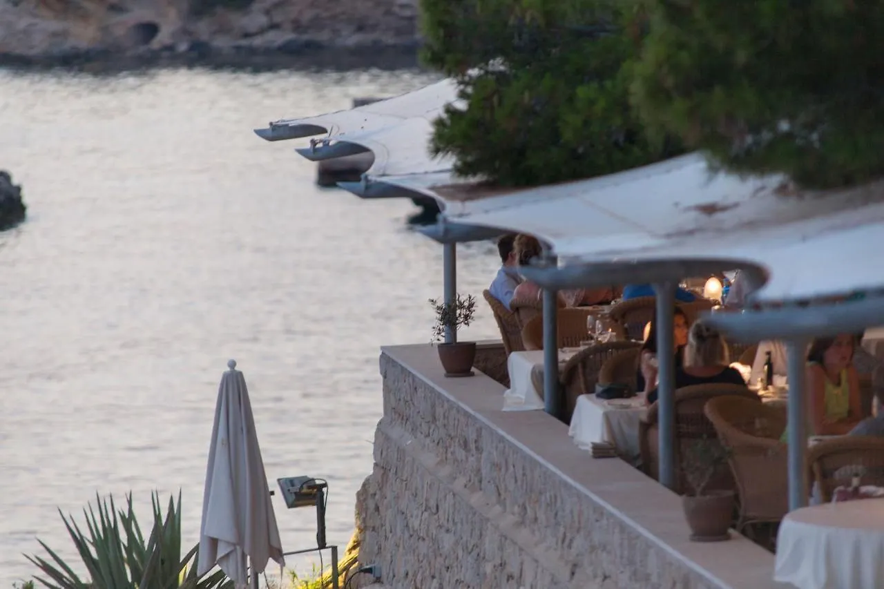 Hotel Bendinat بورتالس نوس