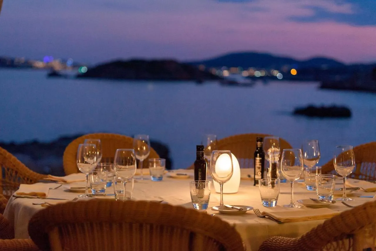 Hotel Bendinat بورتالس نوس