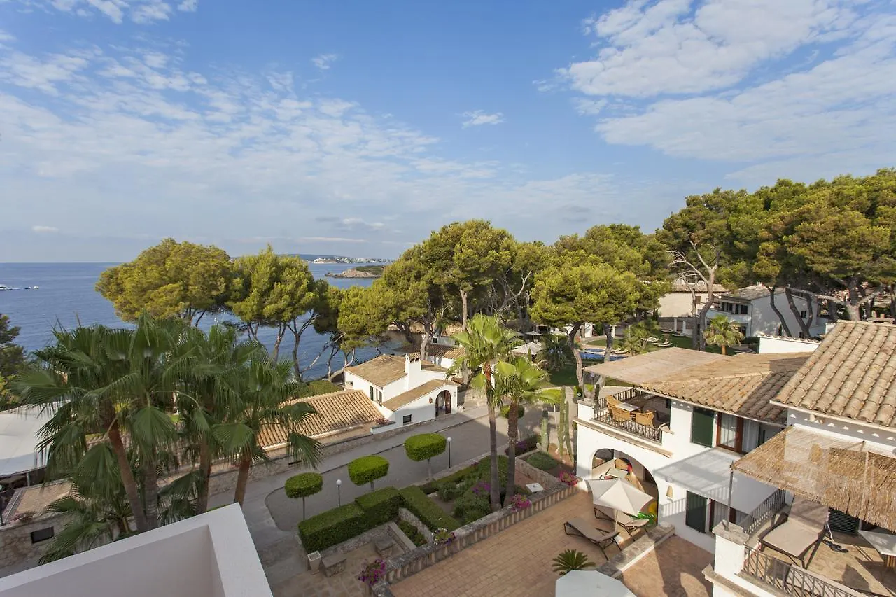 Hotel Bendinat Portals Nous